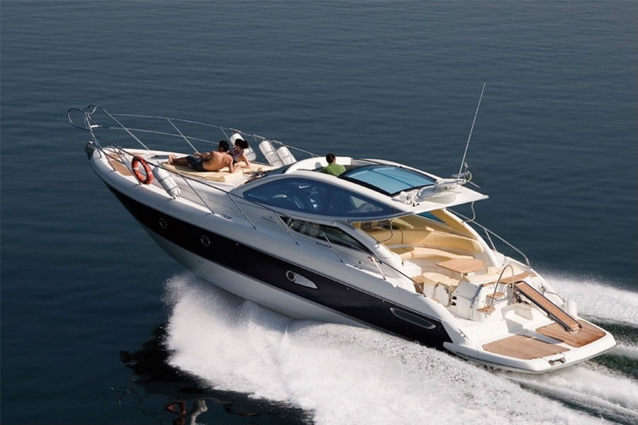 Private boats Zakynthos