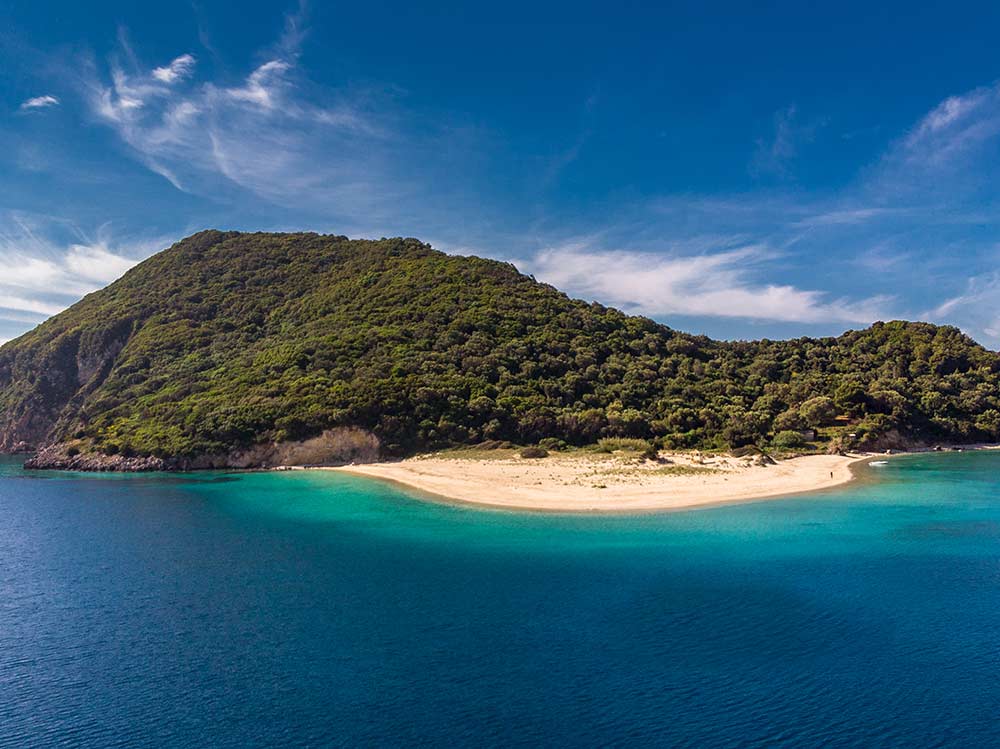 Zakynthos