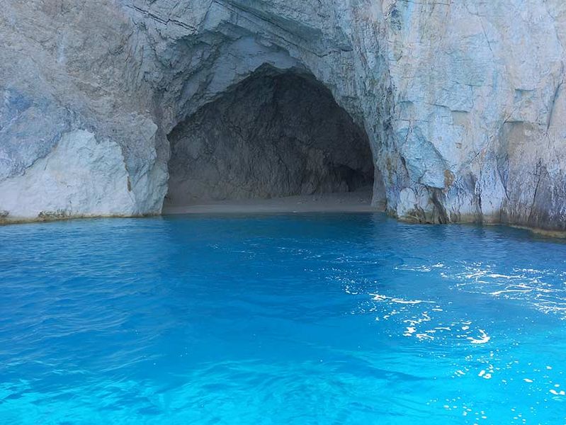 Zante Adven-tours
