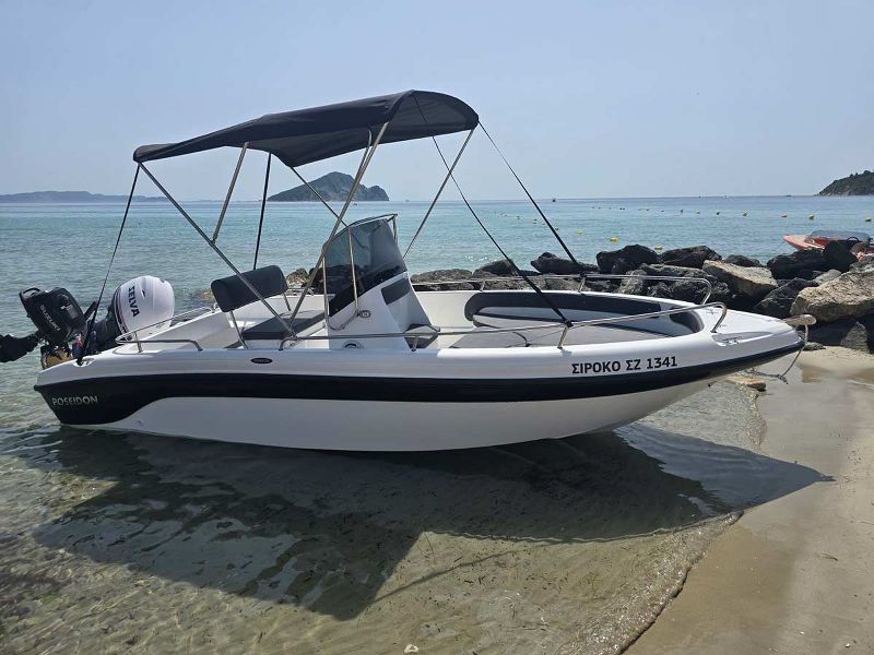 Zante Adven-tours